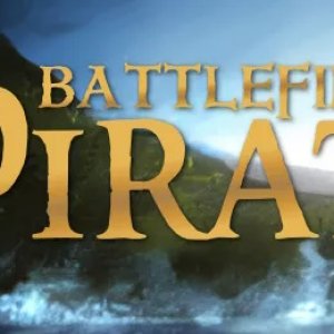 bfp1_banner_small.jpg
