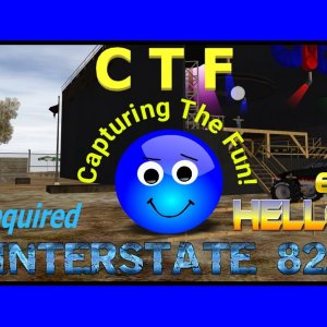 ctf82eventcrop.jpg
