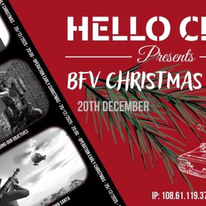 Christmas_Banner_1_BFV.jpg