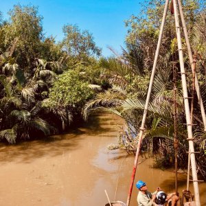 WhatsApp Image 2026-03-23 at 12.03.22.jpeg