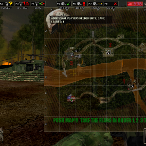 BF1942 (Ver_ Tue, 19 Oct 2004 14_58_45) 4_4_2021 9_28_50 PM.png