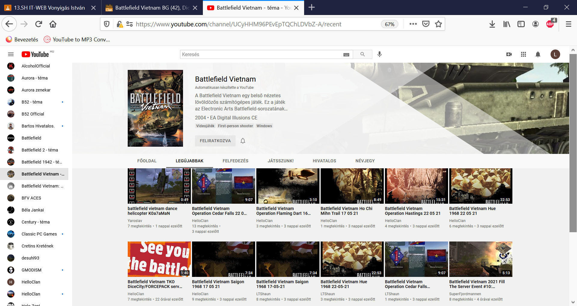 Battlefield Vietnam - téma - YouTube - Mozilla Firefox 2021. 06. 02. 16_53_22.png