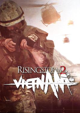 Rising_Storm_2_Vietnam_Official_Poster.jpg