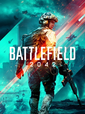 Battlefield_2042_cover_art.jpg