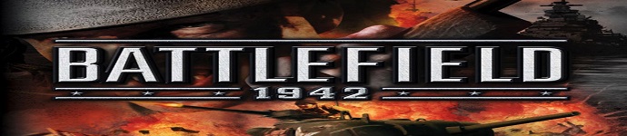 bf1942_1.jpg