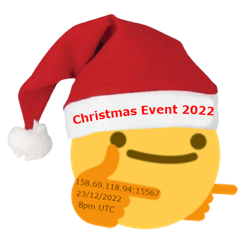 ChristmasEvent2022neu.png