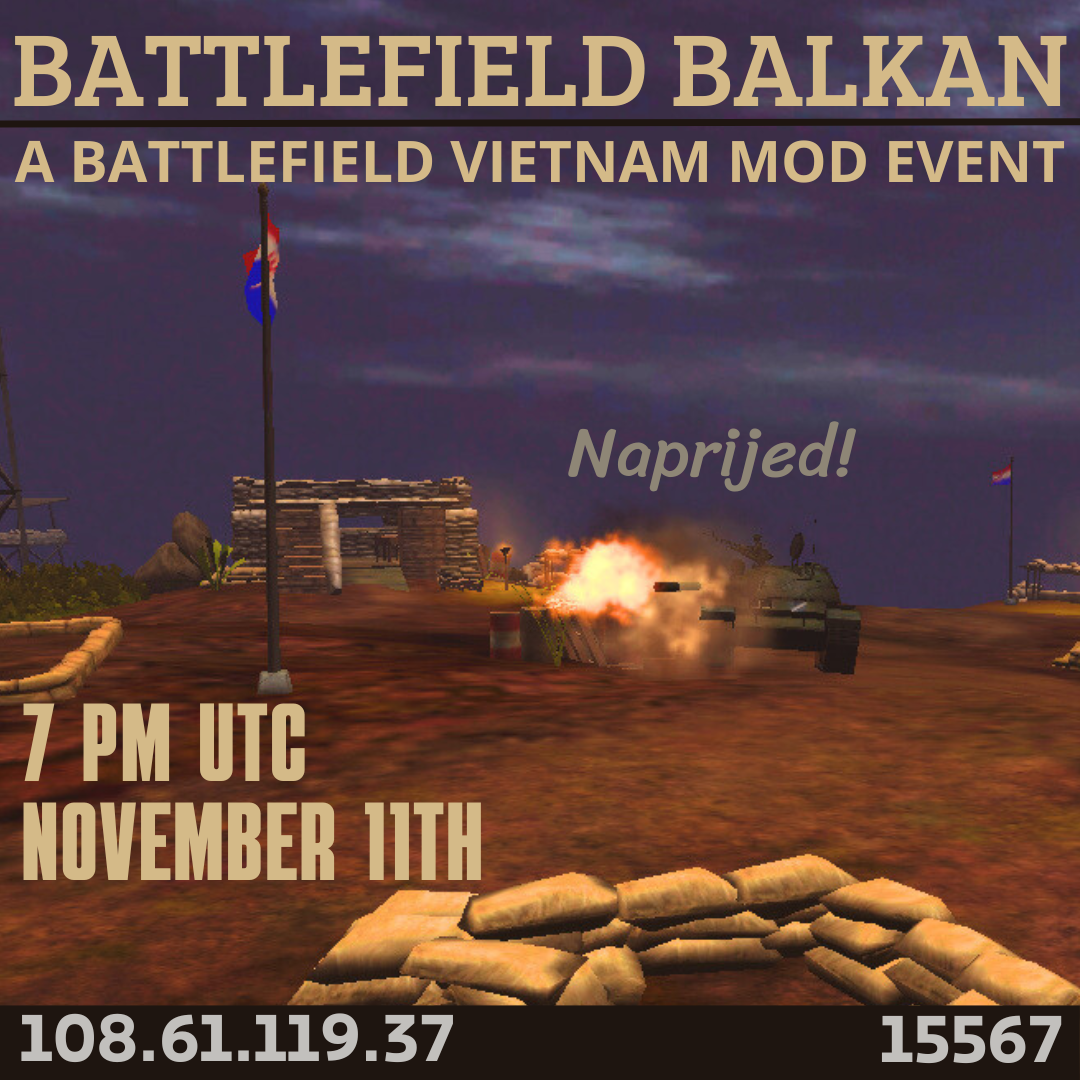 BATTLEFIELD_BALKAN.png