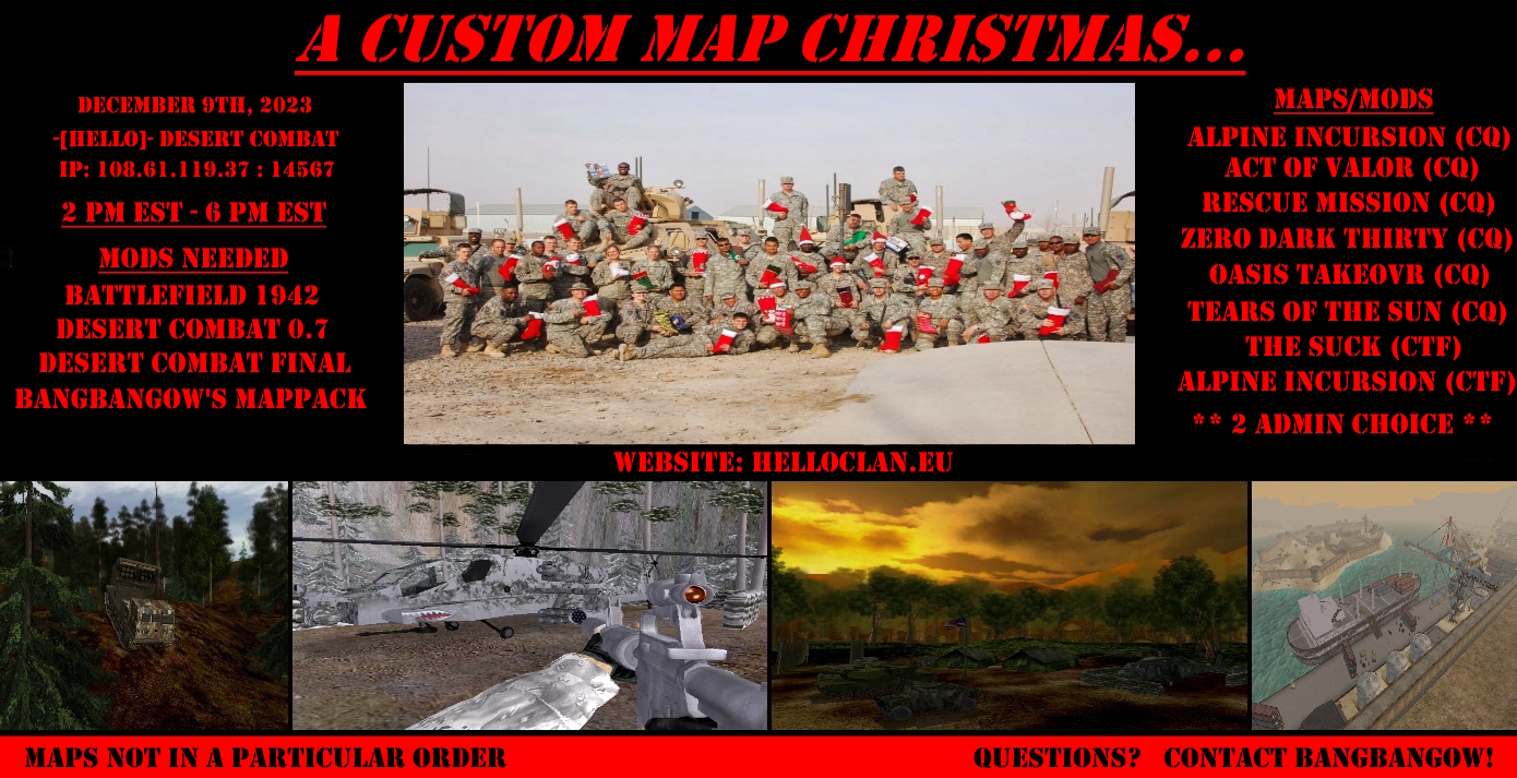 Desert Combat Custom Maps Event Flyer HELLO.jpg