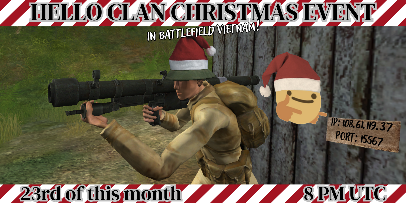 Christmas2023_Banner_1.png