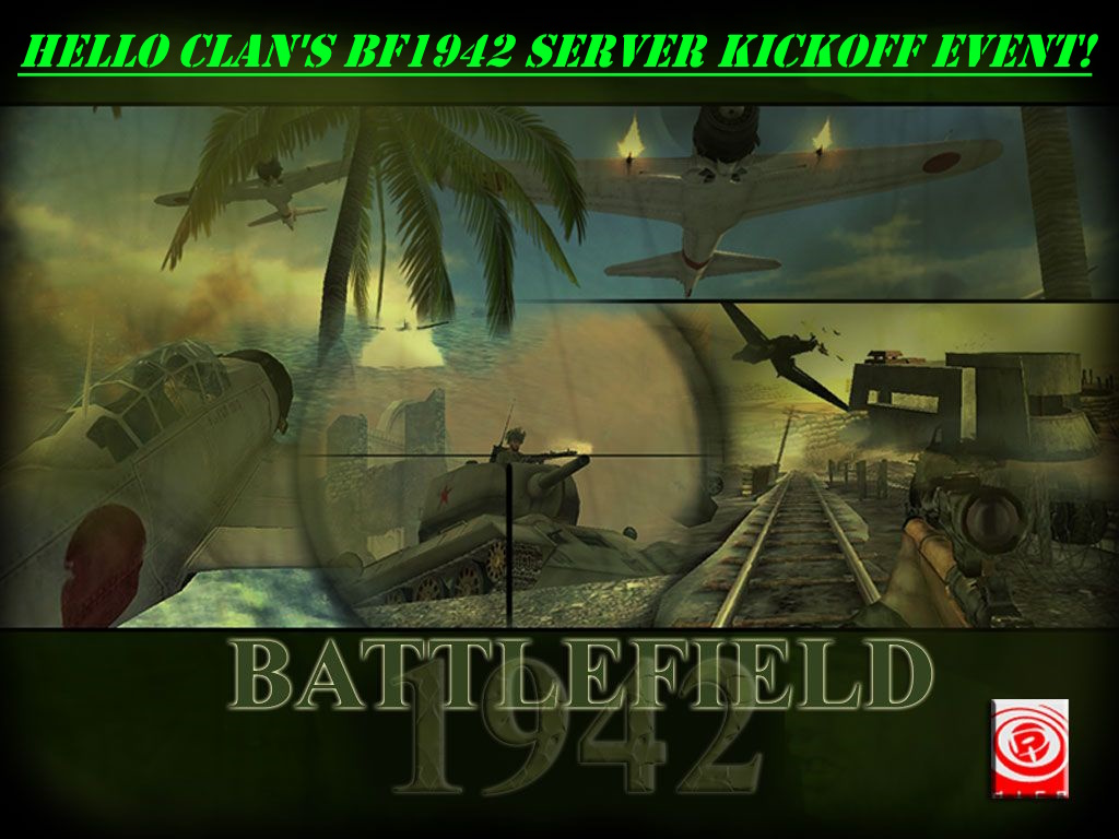 Kickoff Banner.jpg