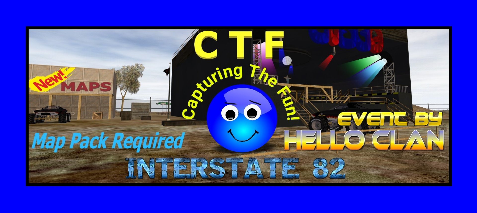 ctf82eventcrop.jpg