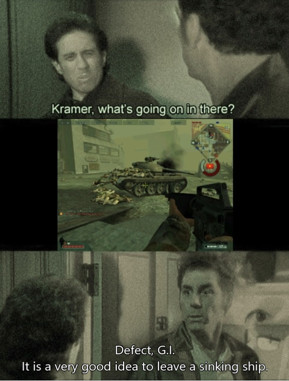 BFV_Kramer_meme.png