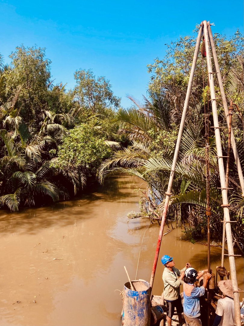 WhatsApp Image 2026-03-23 at 12.03.22.jpeg