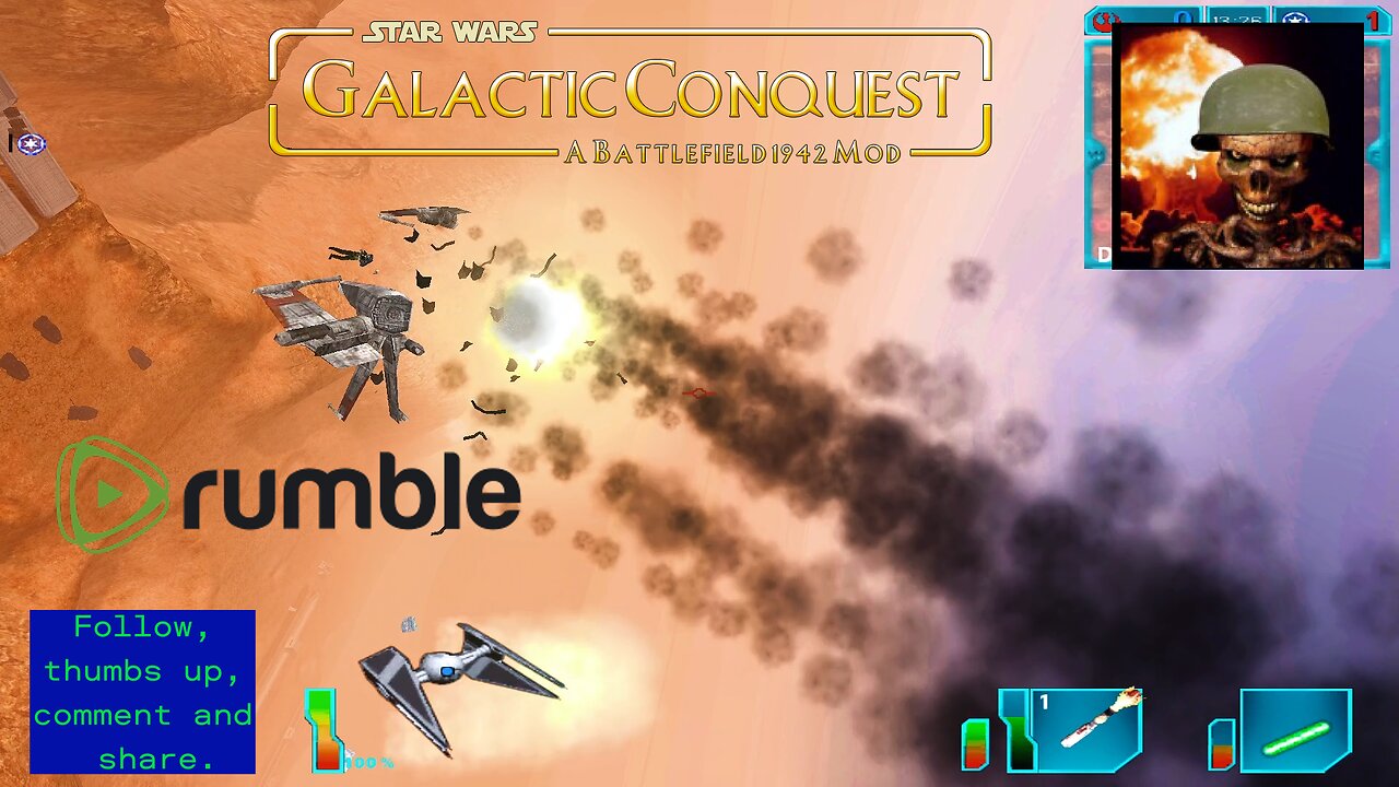 rumble.com