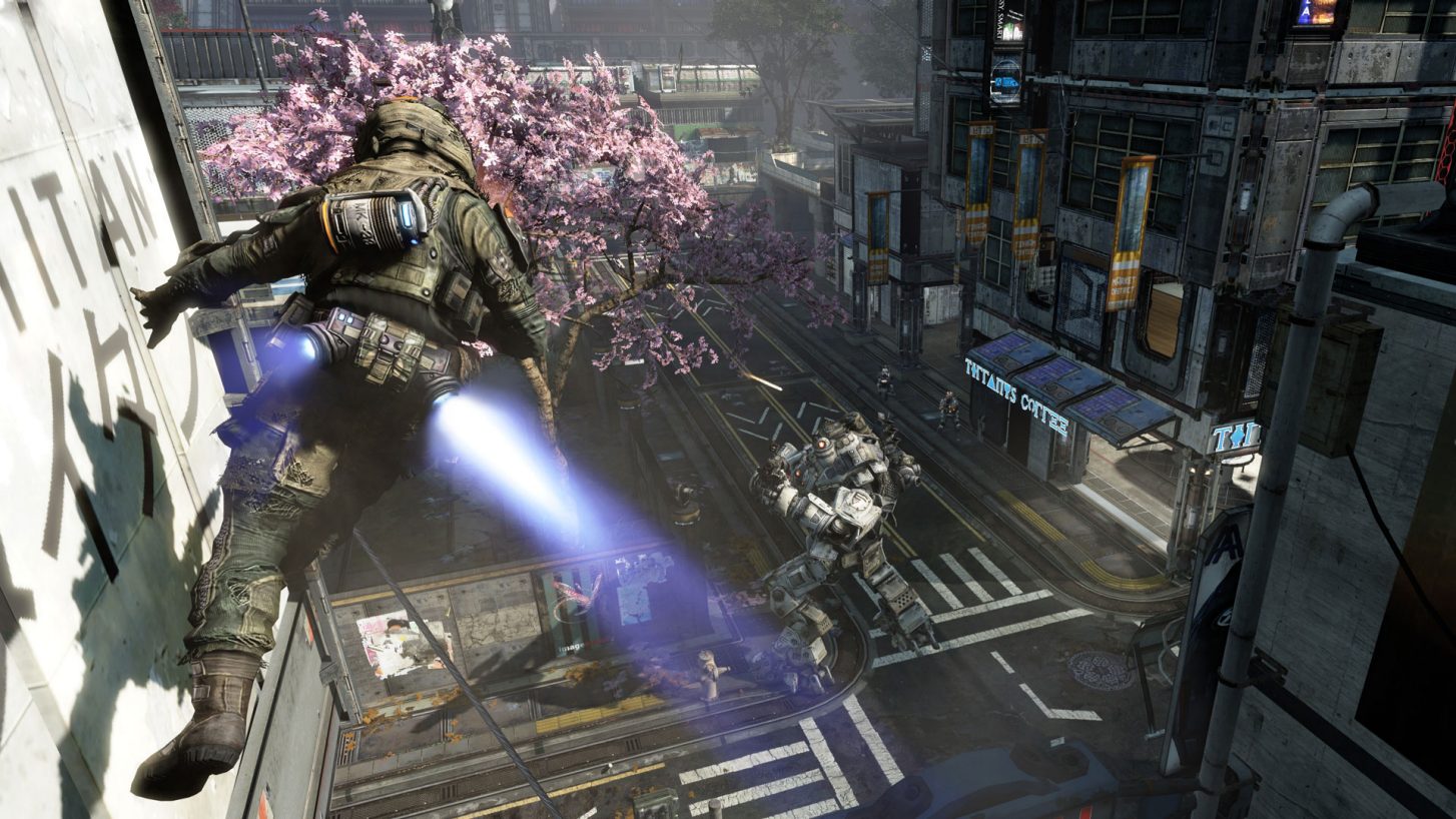 titanfall-angelcity.jpg.adapt.crop16x9.818p.jpg