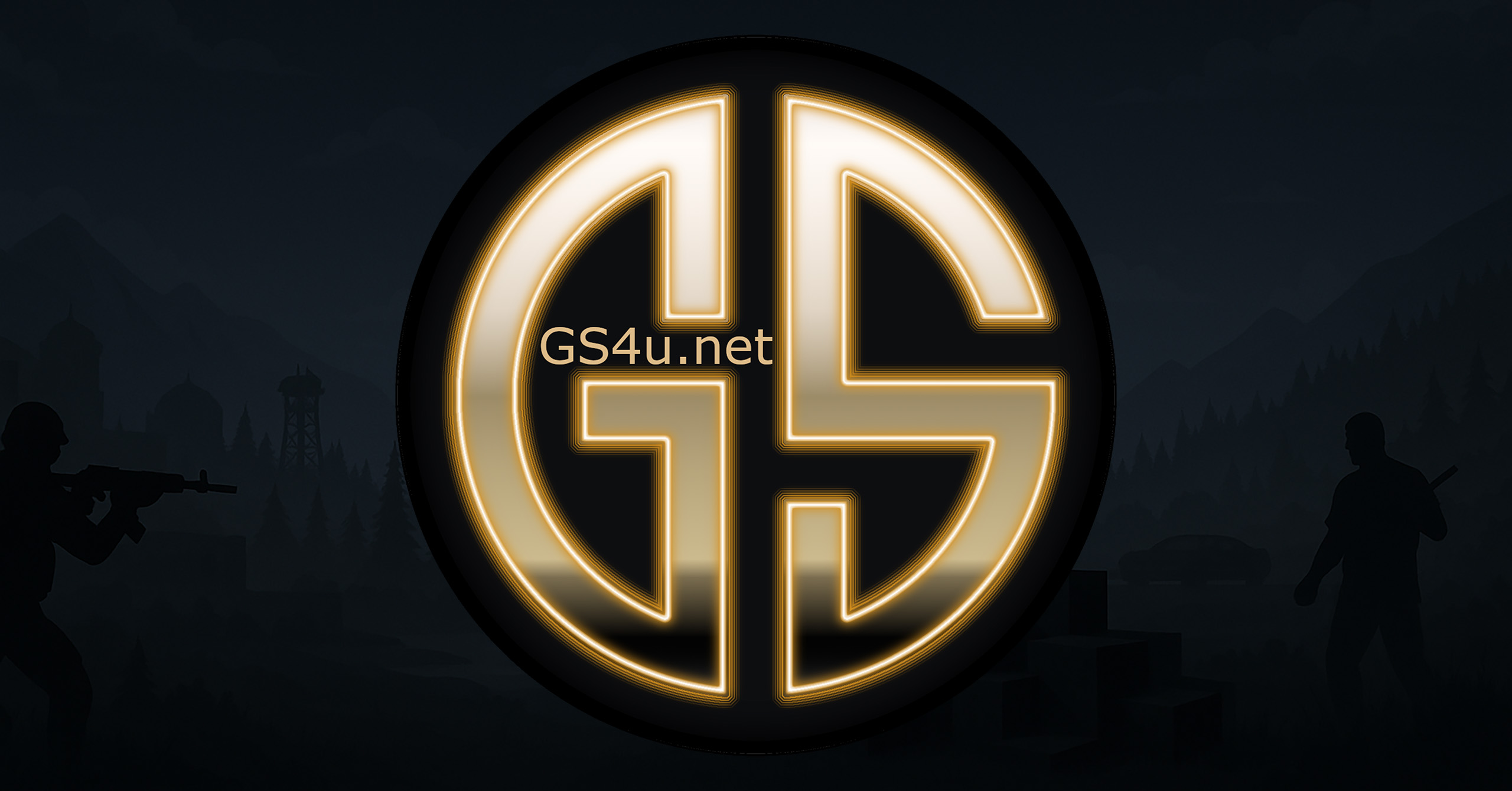 www.gs4u.net