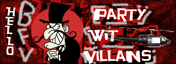 PartyWitVillainsSig2-1.png