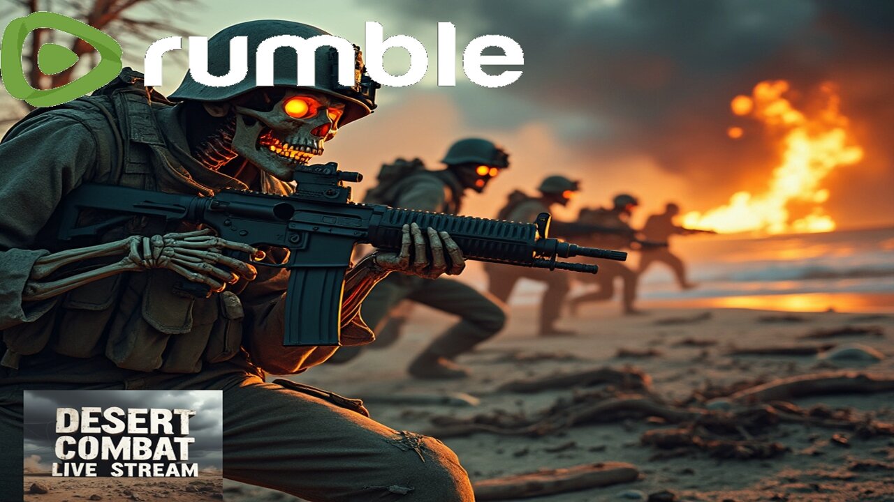 rumble.com