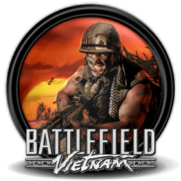 Battlefield-Vietnam-3-icon.png