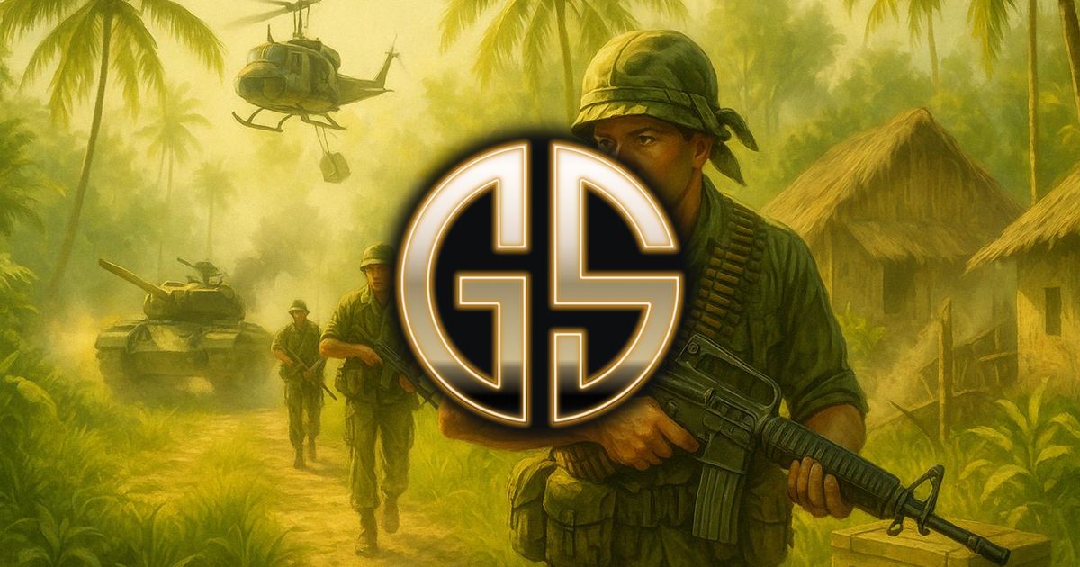 www.gs4u.net