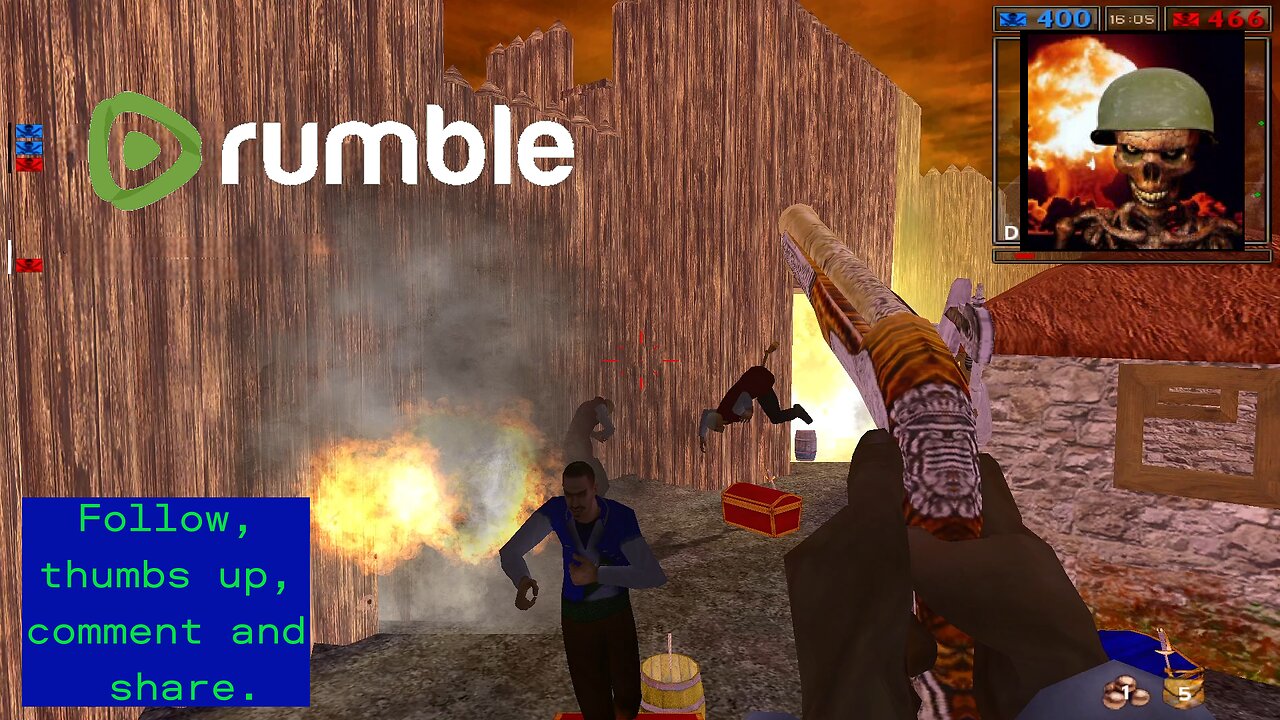 rumble.com