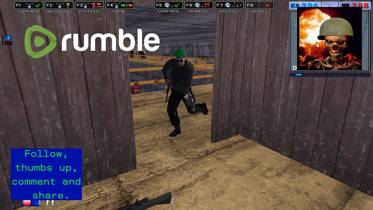 rumble.com