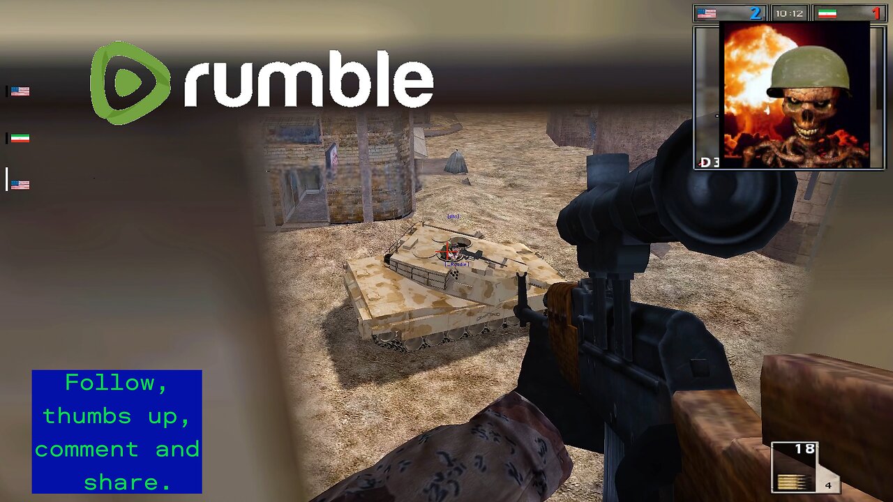 rumble.com