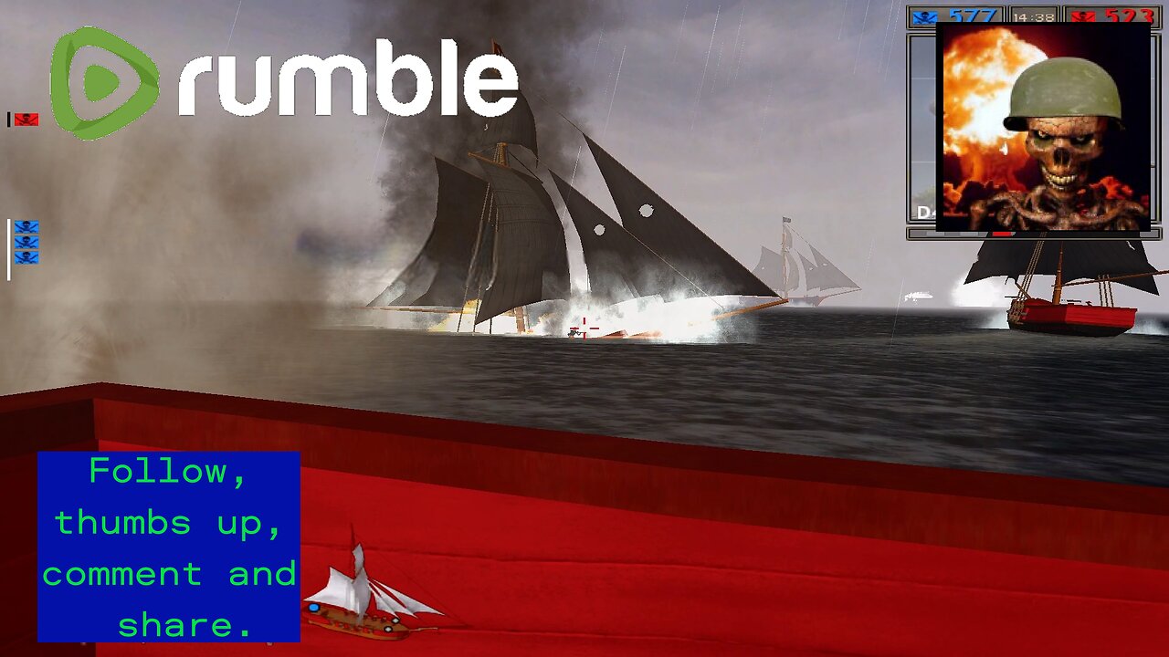 rumble.com