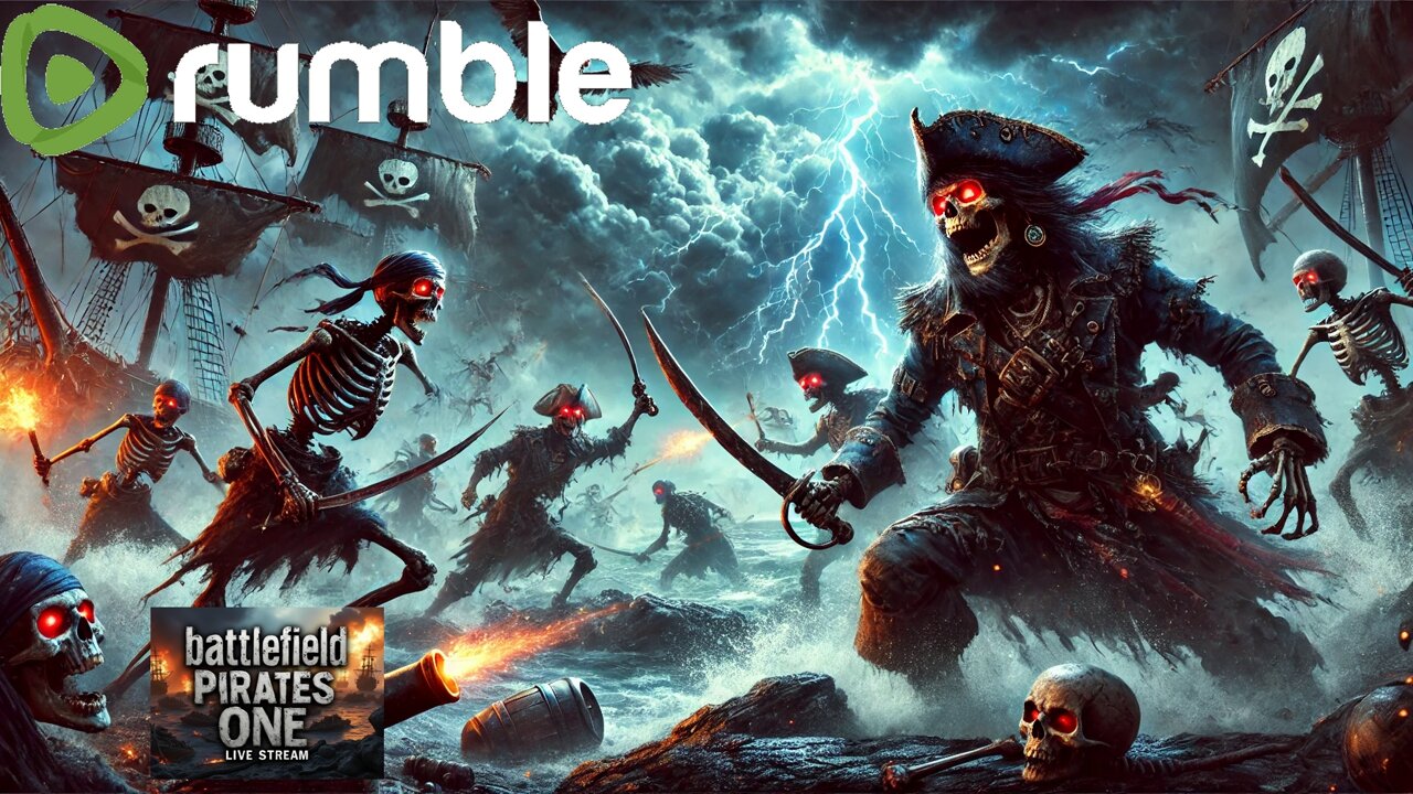rumble.com