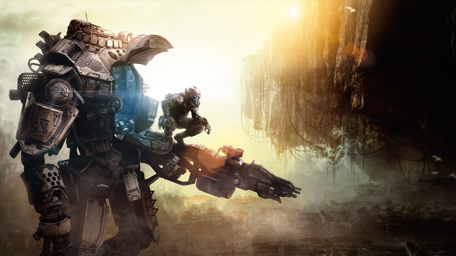 titanfall-panoramic-overwatch.jpg.adapt.crop16x9.818p.jpg