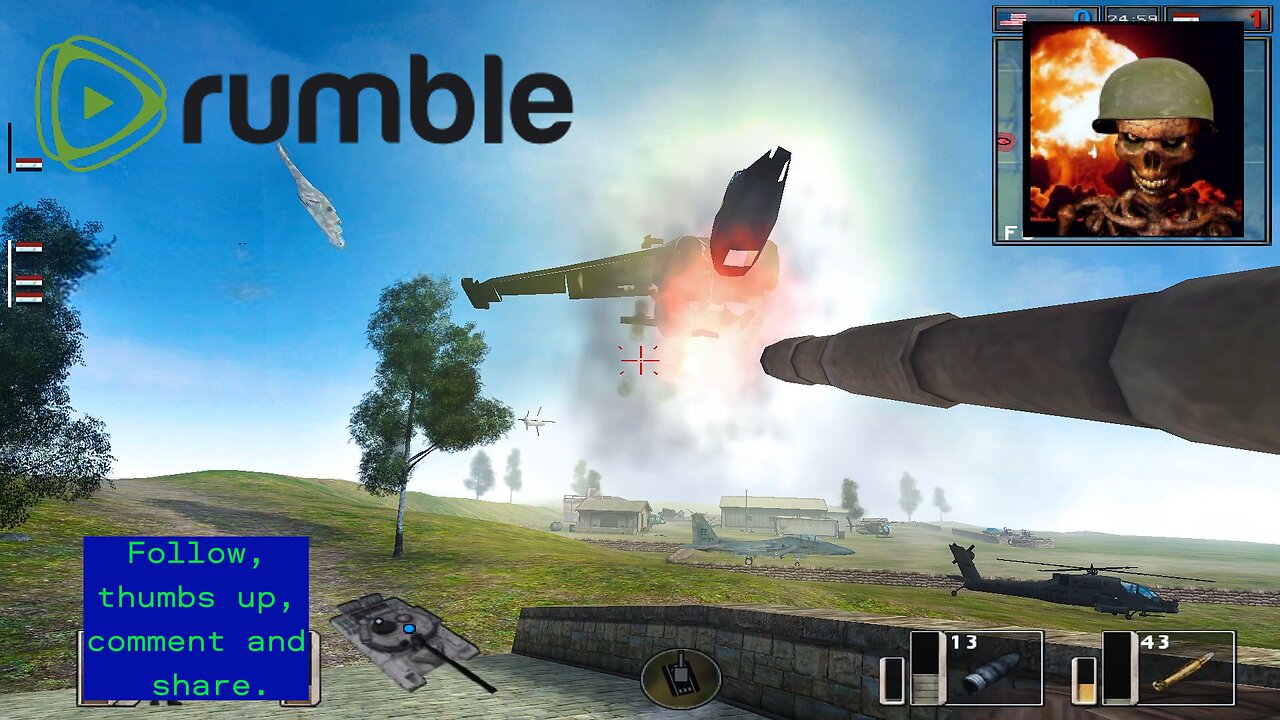 rumble.com