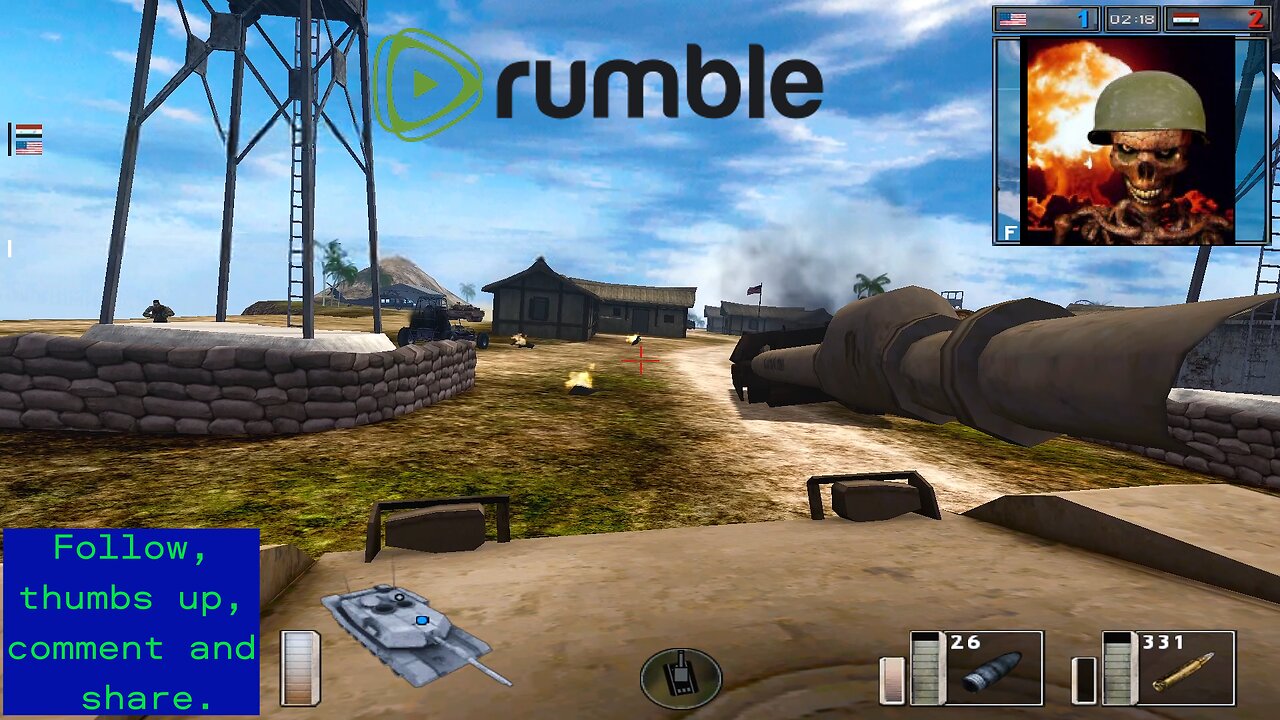 rumble.com