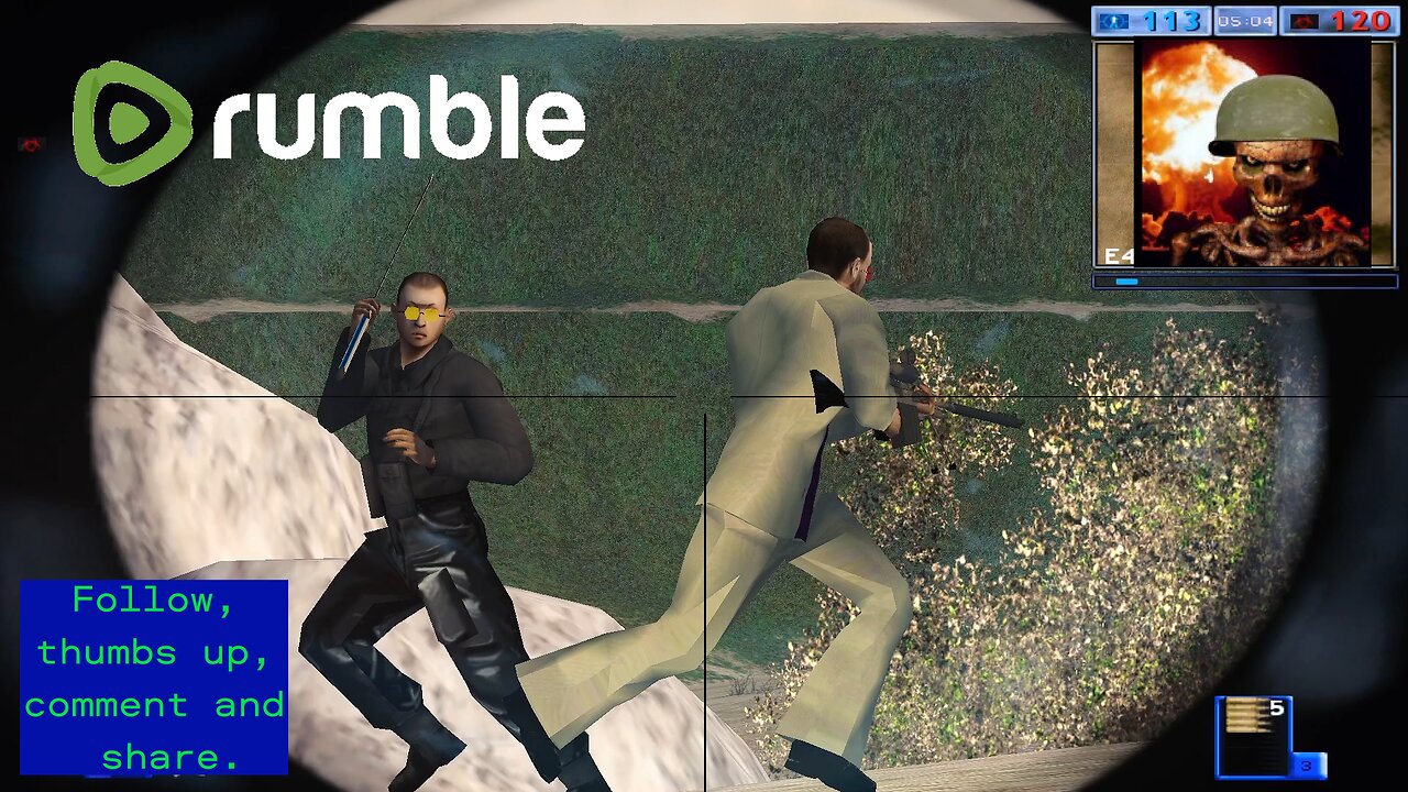 rumble.com