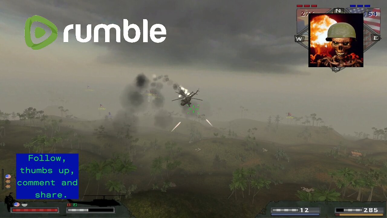 rumble.com