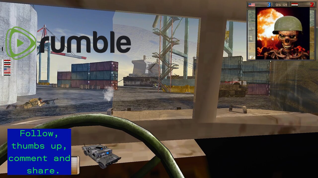 rumble.com