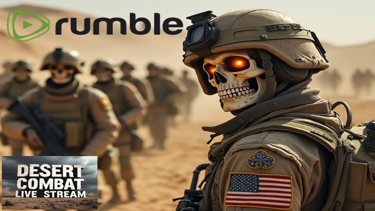 rumble.com