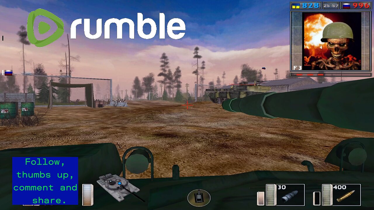 rumble.com