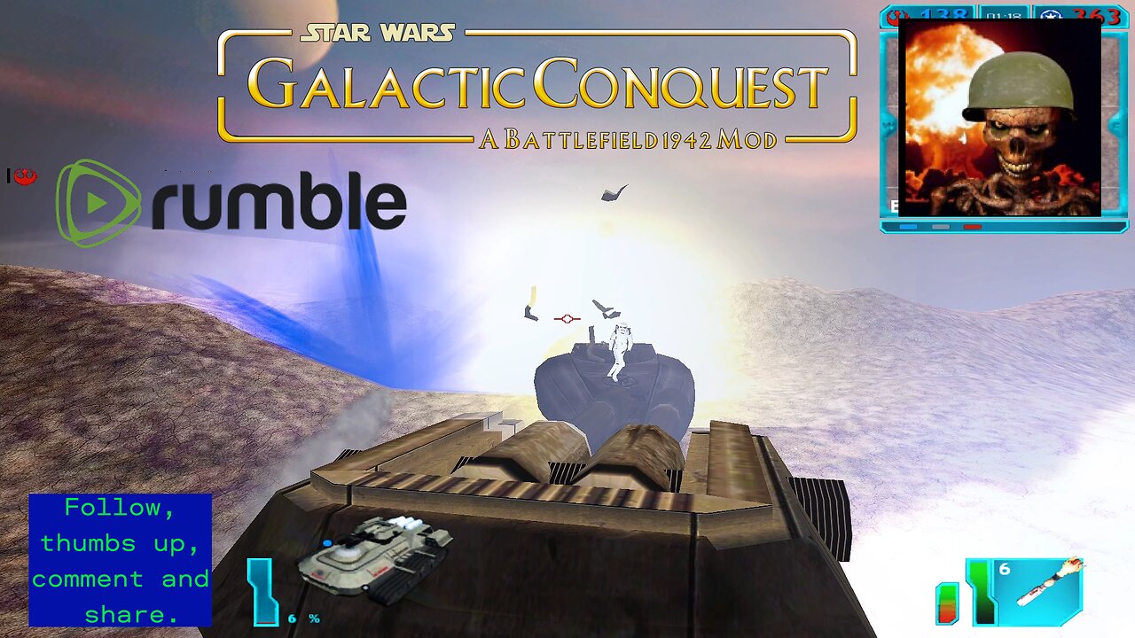 rumble.com