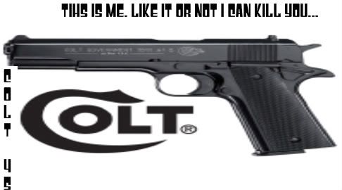 M1911_colt45_blank_th-1-1-1.jpg