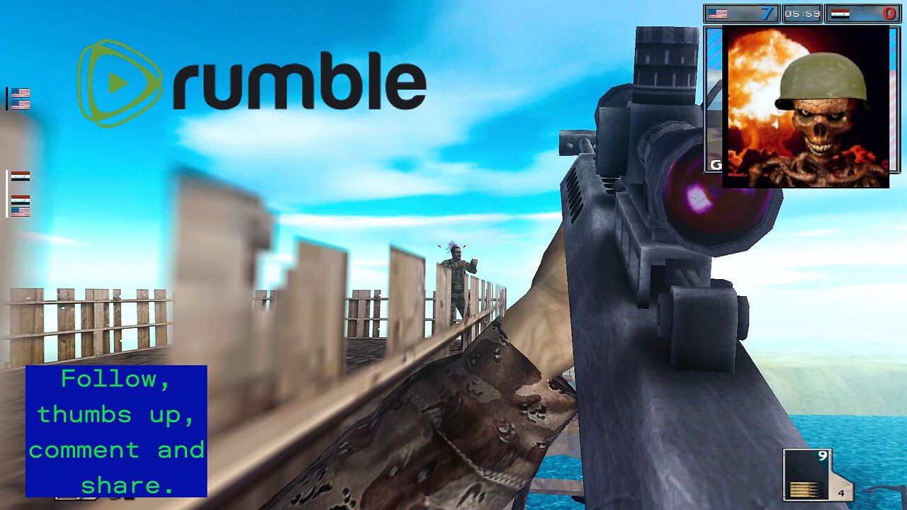 rumble.com