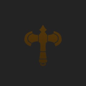 worldofwarcraft.com