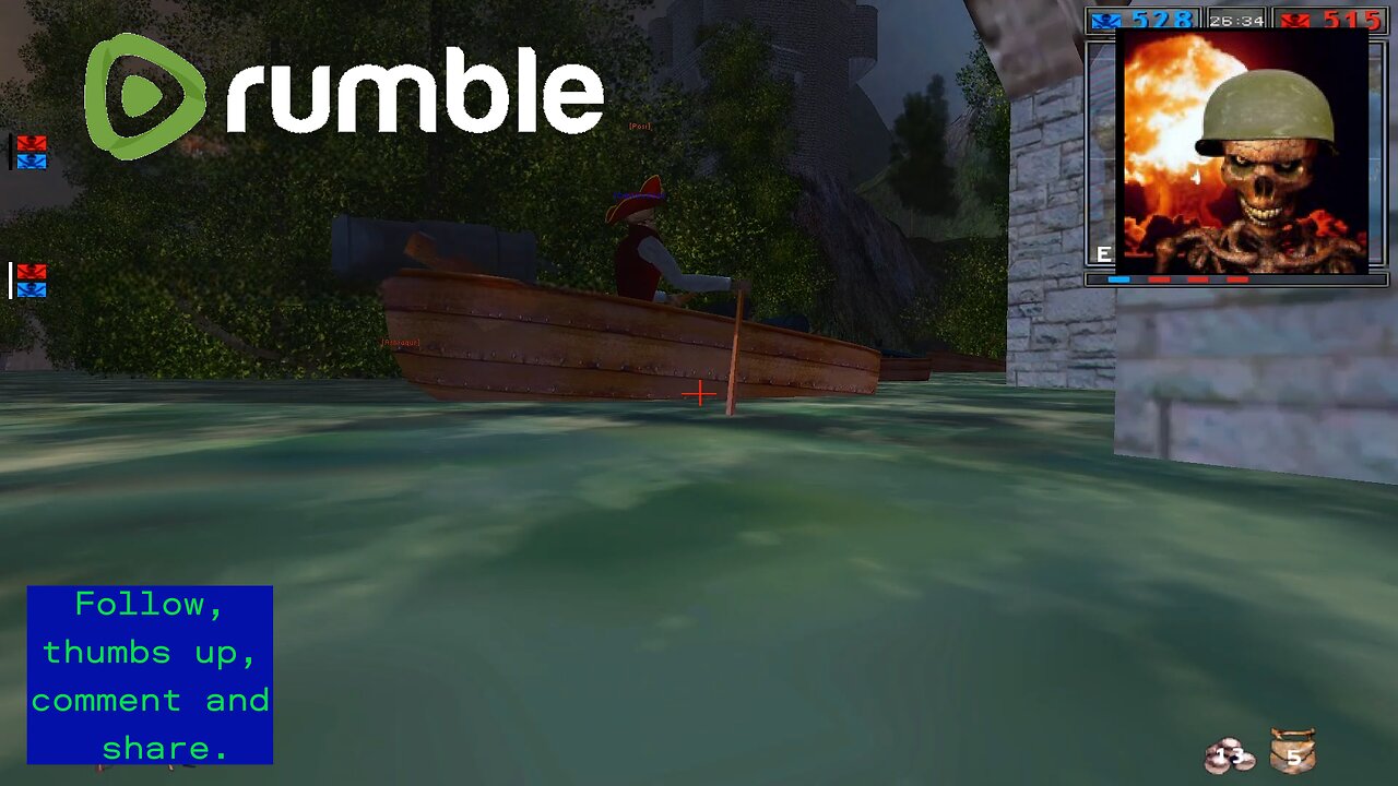 rumble.com