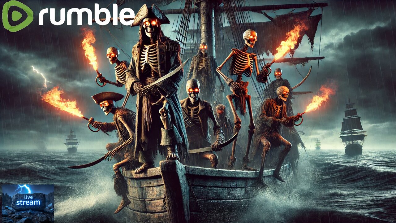 rumble.com