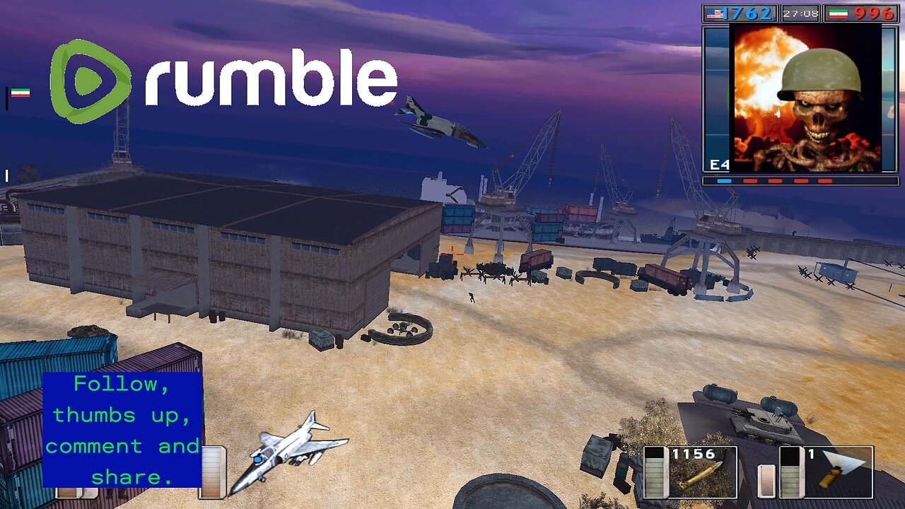 rumble.com