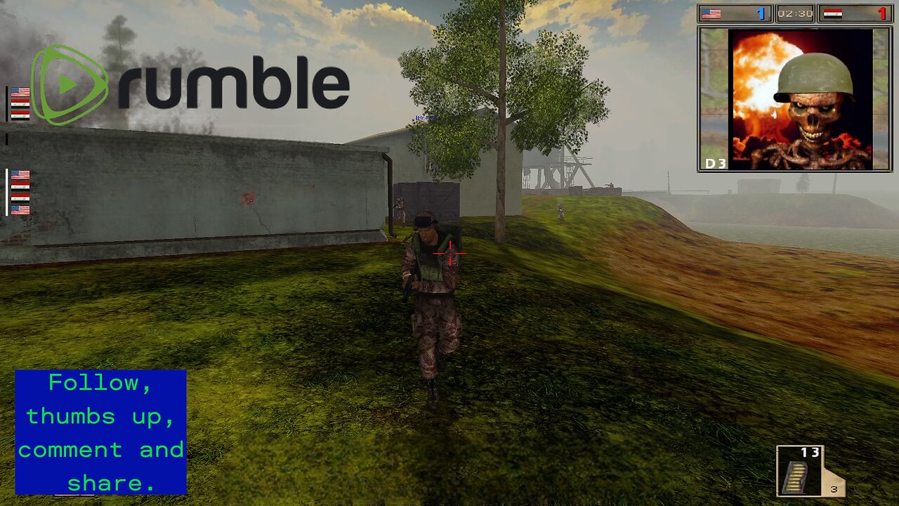 rumble.com