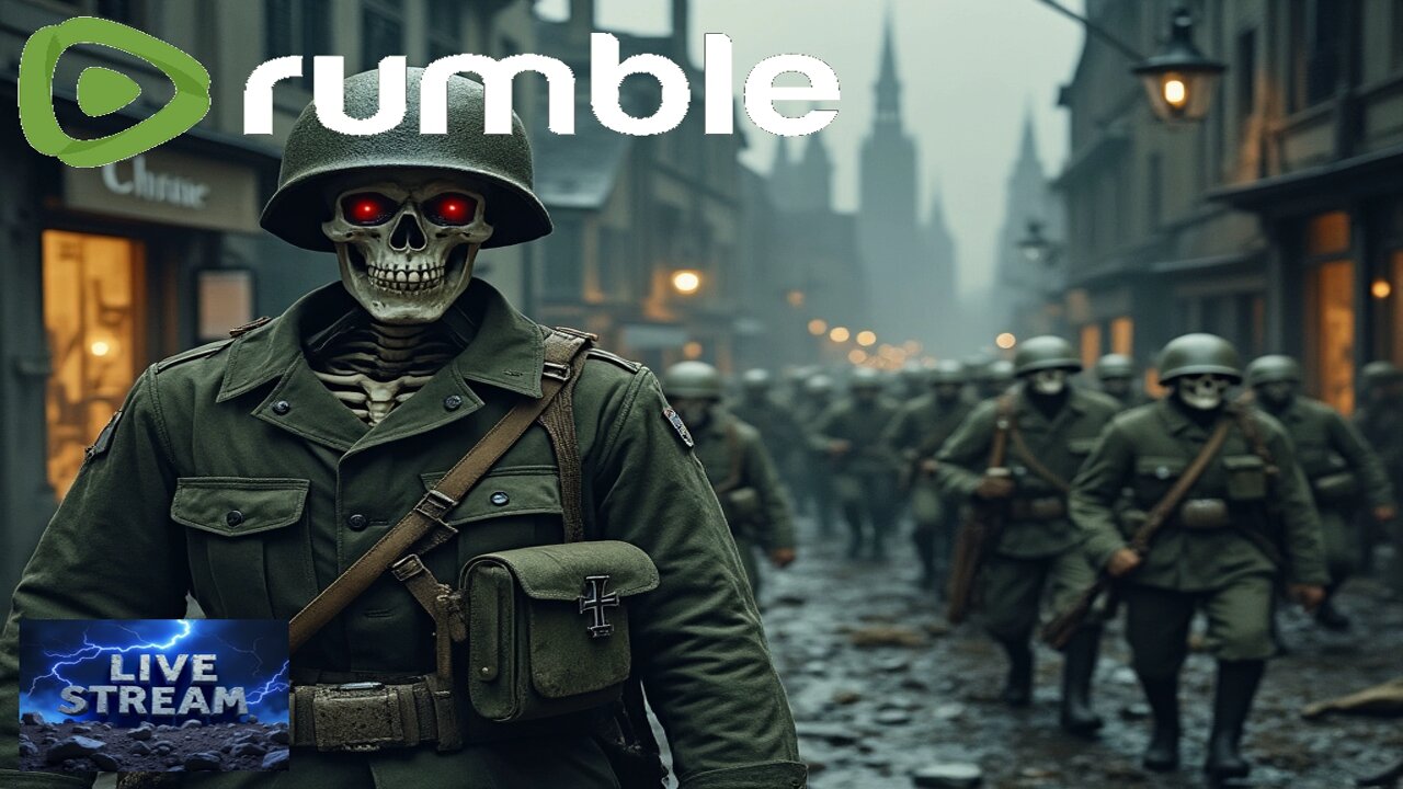 rumble.com