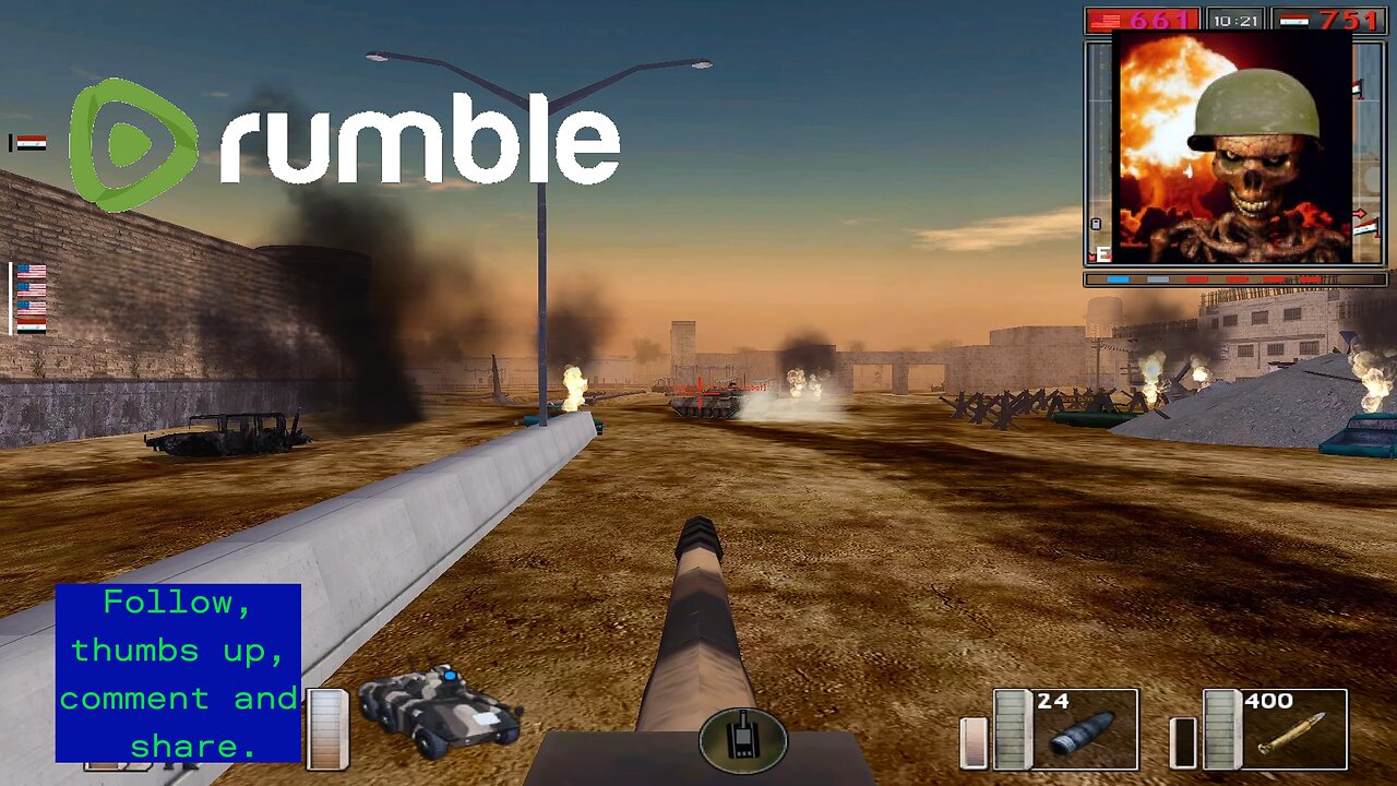 rumble.com