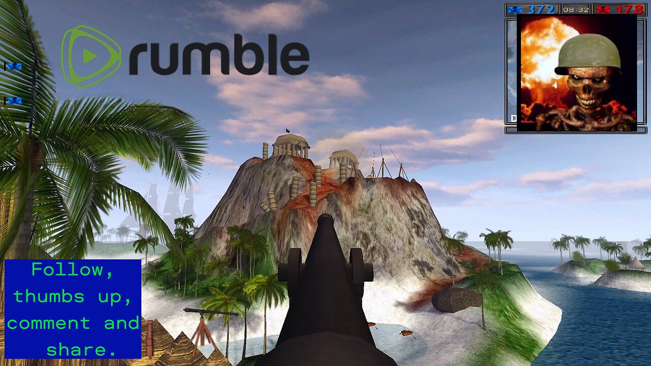 rumble.com