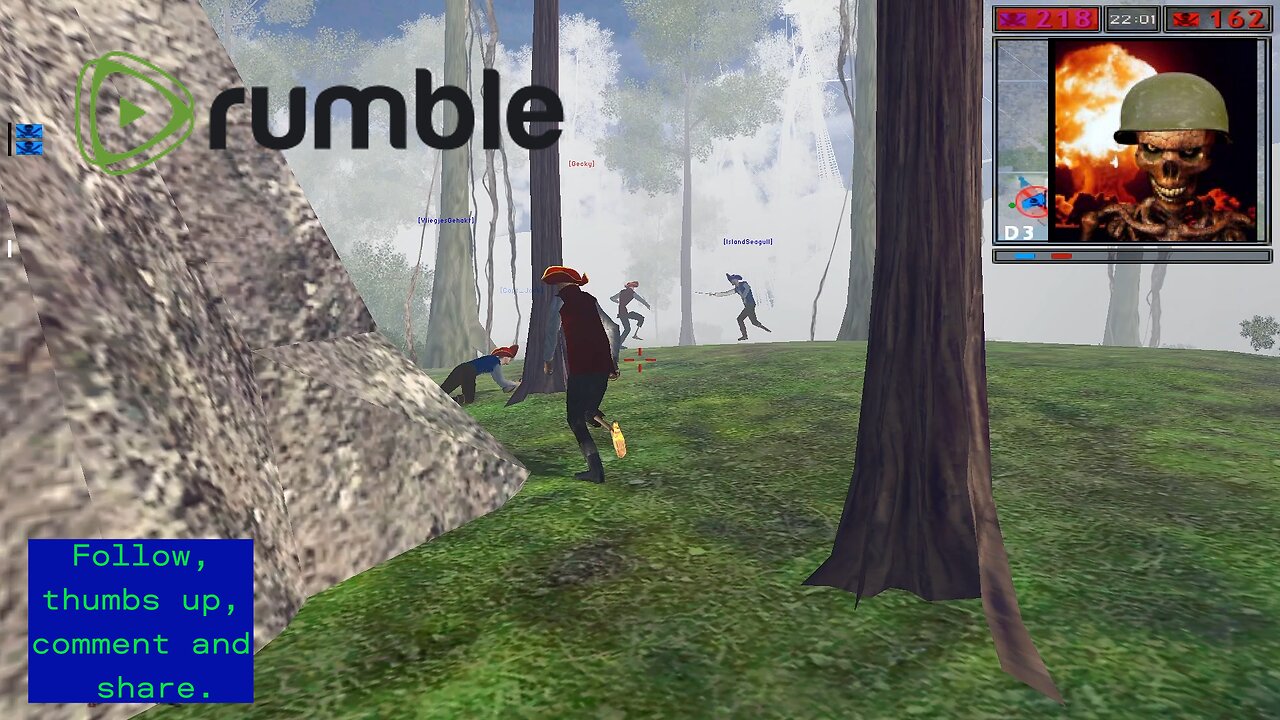 rumble.com