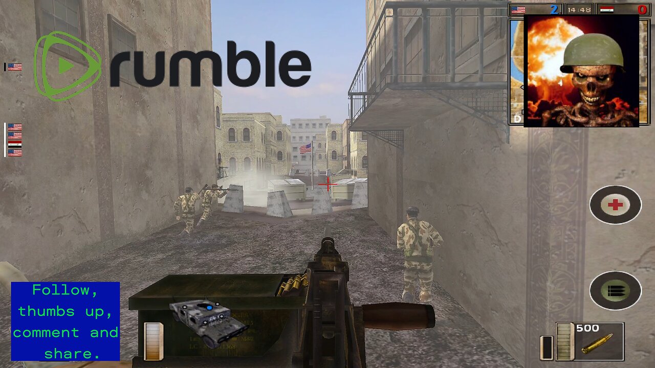 rumble.com